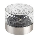 Rabalux 7010 Lentula