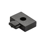 Rabalux 70199 LiTrack End