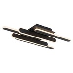 Rabalux 71050 Sindri