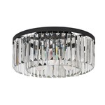 Rabalux 71093 Eloisa