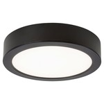 Rabalux 71200 Shaun2