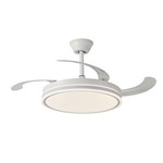 Rabalux 71364 Fluara