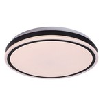 Rabalux 71412 Corlet
