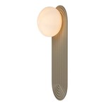 Rabalux 71459 Glowbells