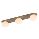 Rabalux 71460 Glowbells