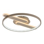 Rabalux 71468 Brantiel