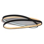 Rabalux 71470 Brantiel