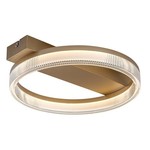 Rabalux 71471 Rivona