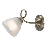 Rabalux 71480 Palomina