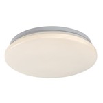 Rabalux 71501 Lucas2
