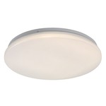 Rabalux 71502 Lucas2