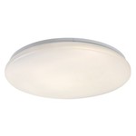 Rabalux 71503 Lucas2