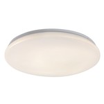 Rabalux 71506 Lucas2