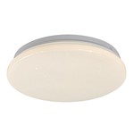 Rabalux 71507 Lucas2