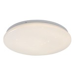 Rabalux 71508 Lucas2