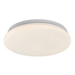 Rabalux 71510 Lucas2