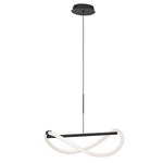 Rabalux 72252 Serena