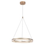 Rabalux 72471 Rivona