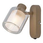 Rabalux 73063 Mirral