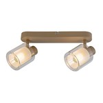 Rabalux 73064 Mirral