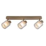 Rabalux 73065 Mirral