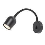 Rabalux 73113 Lianet