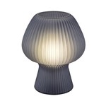 Rabalux 74024 Vinelle