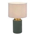 Rabalux 74046 Glovy