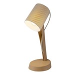 Rabalux 74089 Solvet
