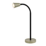 Rabalux 74094 Aldo