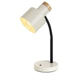 Rabalux 74097 Pastro