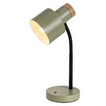 Rabalux 74099 Pastro