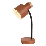 Rabalux 74100 Pastro