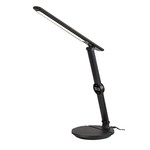 Rabalux 74198 Isak