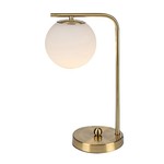 Rabalux 74203 Kiara