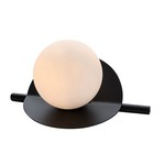 Rabalux 74222 Jules