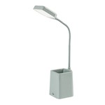 Rabalux 74244 Arvid