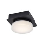 Rabalux 75001 Attichus