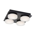 Rabalux 75004 Attichus