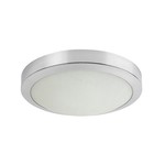 Rabalux 75008 Klementine