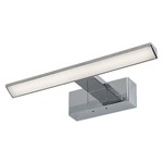 Rabalux 75023 Loric