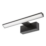 Rabalux 75024 Loric