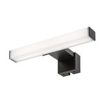 Rabalux 75050 Oliro