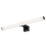 Rabalux 75051 Oliro