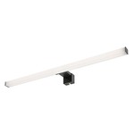 Rabalux 75052 Oliro