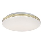 Rabalux 75057 Toma