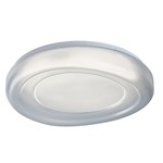 Rabalux 75059 Dolcino