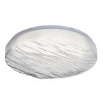 Rabalux 75061 Luvia