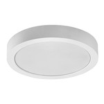 Rabalux 75072 Shaun Plus