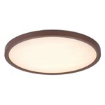 Rabalux 75083 Lautrec